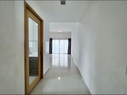 nv-residences photo thumbnail #10